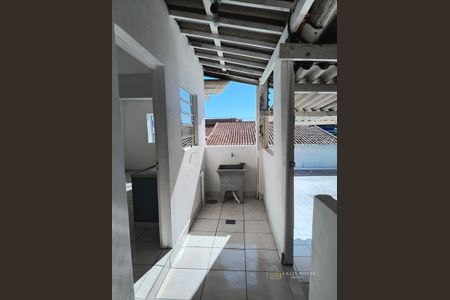 26_photo/94c8cedc2d.d56dec6a0f072842-ATLAS-8f0f07ed-99b1-4ca4-8a3f-3d51b713d445.jpg de casa à venda com 4 quartos, 250m² em Vila Progresso, Campinas