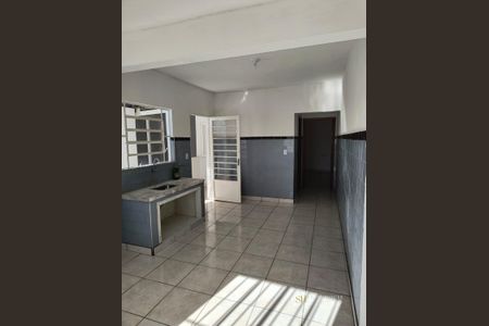 27_photo/94c8cedc2d.d56dec6a0f072842-ATLAS-ada0c229-66df-48d1-9e05-159a7a56ac2d.jpg de casa à venda com 4 quartos, 250m² em Vila Progresso, Campinas