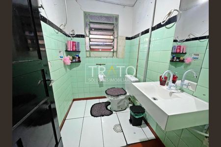 1_photo/94c8cedc81.075c91f235319ff8-ATLAS-1af2da64-b211-4f7e-a1a2-dd43369547d9.jpg de casa à venda com 4 quartos, 112m² em Vila Paraiso, Campinas