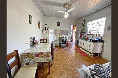 1_photo/94c8cedc81.075c91f235319ff8-ATLAS-202c17fe-6cf3-4e54-bfc6-aaa1c5f8877c.jpg de casa à venda com 4 quartos, 112m² em Vila Paraiso, Campinas