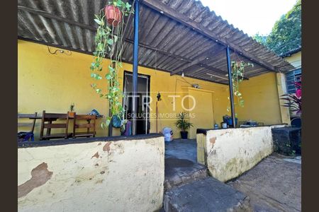 2_photo/94c8cedc81.075c91f235319ff8-ATLAS-3468f227-bc7c-4fd9-b4b4-8f4f55eb48ab.jpg de casa à venda com 4 quartos, 112m² em Vila Paraiso, Campinas