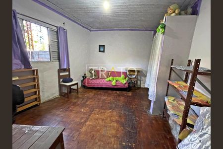 5_photo/94c8cedc81.075c91f235319ff8-ATLAS-3b84dff8-d0bd-4da8-9ec8-b93d0eda47d7.jpg de casa à venda com 4 quartos, 112m² em Vila Paraiso, Campinas