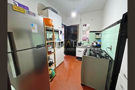 5_photo/94c8cedc81.075c91f235319ff8-ATLAS-7c1483b7-df12-4385-ada6-ea3a1f99d4a3.jpg de casa à venda com 4 quartos, 112m² em Vila Paraiso, Campinas