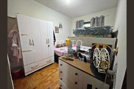 8_photo/94c8cedc81.075c91f235319ff8-ATLAS-9186e4fb-2bb2-4ed7-8079-8ccf17d9b028.jpg de casa à venda com 4 quartos, 112m² em Vila Paraiso, Campinas