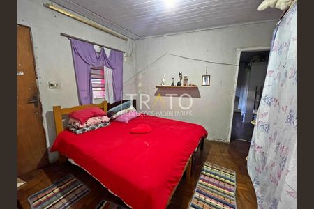 10_photo/94c8cedc81.075c91f235319ff8-ATLAS-b5e45714-9f1e-4f91-b4b5-bbf677fbca2f.jpg de casa à venda com 4 quartos, 112m² em Vila Paraiso, Campinas