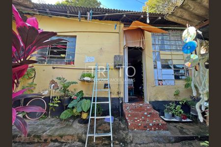 11_photo/94c8cedc81.075c91f235319ff8-ATLAS-d170eb62-8735-4c6d-81f9-e56e7e98f92a.jpg de casa à venda com 4 quartos, 112m² em Vila Paraiso, Campinas