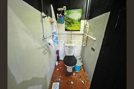 12_photo/94c8cedc81.075c91f235319ff8-ATLAS-d36c9a7d-6b08-4e23-bdb5-4bf9b42c557d.jpg de casa à venda com 4 quartos, 112m² em Vila Paraiso, Campinas