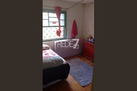 1_photo/94c8cedc93.5b5cdc15c3d89a9d-ATLAS-1bb483e0-682b-4f2d-b904-77284d92cc58.jpg de casa à venda com 2 quartos, 275m² em Vila Paraiso, Campinas