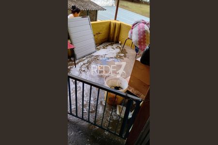 2_photo/94c8cedc93.5b5cdc15c3d89a9d-ATLAS-21966c9d-b3d1-4ba9-a233-4f1eb1a4206b.jpg de casa à venda com 2 quartos, 275m² em Vila Paraiso, Campinas