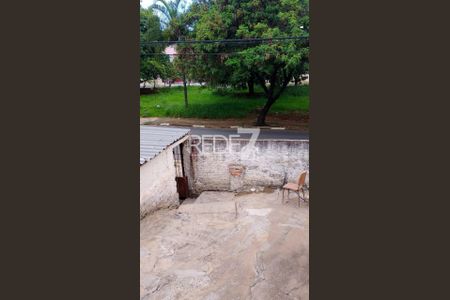 4_photo/94c8cedc93.5b5cdc15c3d89a9d-ATLAS-42a57f47-942c-4d8a-8a4e-d954ed40a8b1.jpg de casa à venda com 2 quartos, 275m² em Vila Paraiso, Campinas