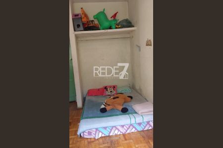 6_photo/94c8cedc93.5b5cdc15c3d89a9d-ATLAS-4ecdcf0d-099a-4f5a-a95b-0d7474e5fea5.jpg de casa à venda com 2 quartos, 275m² em Vila Paraiso, Campinas