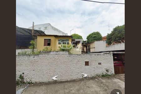 7_photo/94c8cedc93.5b5cdc15c3d89a9d-ATLAS-5eff7e01-8d41-4bb3-ac64-b828e5448b42.jpg de casa à venda com 2 quartos, 275m² em Vila Paraiso, Campinas