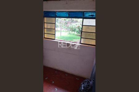 8_photo/94c8cedc93.5b5cdc15c3d89a9d-ATLAS-6ecdb6ed-504f-4d4e-b894-0b8262651e6c.jpg de casa à venda com 2 quartos, 275m² em Vila Paraiso, Campinas