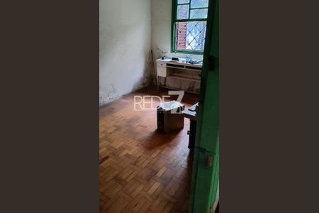 9_photo/94c8cedc93.5b5cdc15c3d89a9d-ATLAS-7862af1f-d215-471e-810d-fd8af77f8408.jpg de casa à venda com 2 quartos, 275m² em Vila Paraiso, Campinas