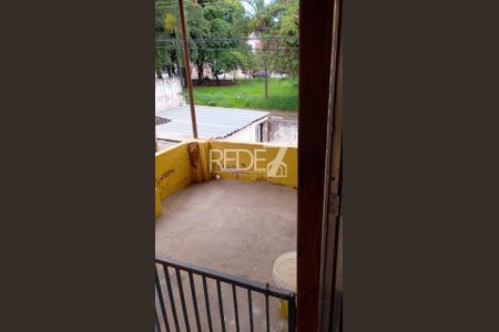 10_photo/94c8cedc93.5b5cdc15c3d89a9d-ATLAS-9026c373-851b-4b0d-9c0b-7393829eff02.jpg de casa à venda com 2 quartos, 275m² em Vila Paraiso, Campinas