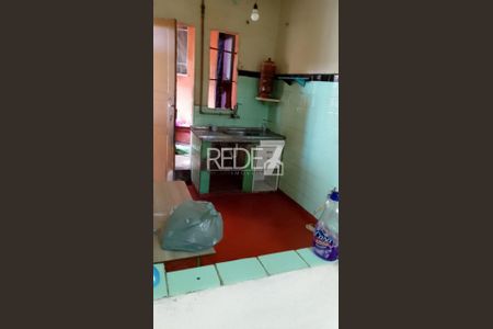 12_photo/94c8cedc93.5b5cdc15c3d89a9d-ATLAS-ab639f2d-2d3a-4a8f-bbde-33831725223c.jpg de casa à venda com 2 quartos, 275m² em Vila Paraiso, Campinas