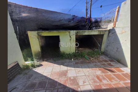 3_photo/94c8cedcbd.358915be0f21f955-ATLAS-36f8dbbb-5f62-4a79-871d-42b4a428b1d8.jpg de casa à venda com 2 quartos, 103m² em Vila Georgina, Campinas