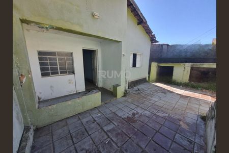 4_photo/94c8cedcbd.358915be0f21f955-ATLAS-40cb78a6-fd46-4934-9d0e-49d2878cf962.jpg de casa à venda com 2 quartos, 103m² em Vila Georgina, Campinas