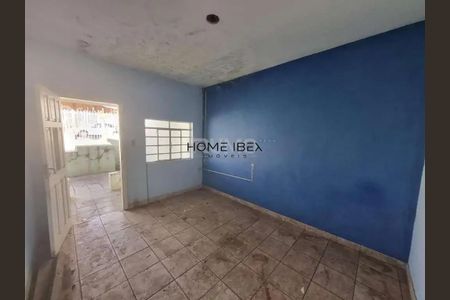 2_photo/94c8cedcbd.358915be0f21f955-ATLAS-627df62e-ecf0-442d-ac68-b999067ca51f.jpg de casa à venda com 2 quartos, 103m² em Vila Georgina, Campinas