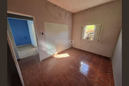 8_photo/94c8cedcbd.358915be0f21f955-ATLAS-73c7ea52-d2fa-4187-b397-a9aa2e4059b0.jpg de casa à venda com 2 quartos, 103m² em Vila Georgina, Campinas