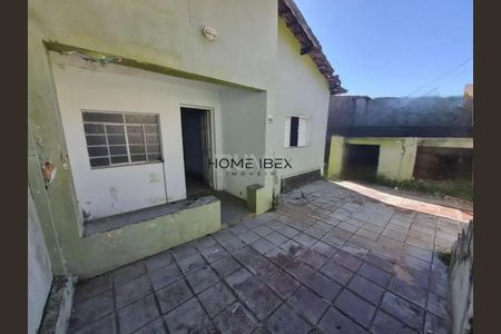 6_photo/94c8cedcbd.358915be0f21f955-ATLAS-9ddde9cf-c231-4c8a-bea9-1ddf4a0e5745.jpg de casa à venda com 2 quartos, 103m² em Vila Georgina, Campinas