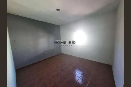 8_photo/94c8cedcbd.358915be0f21f955-ATLAS-ab5dca0b-d424-423c-97f5-5f4d49ce5bf2.jpg de casa à venda com 2 quartos, 103m² em Vila Georgina, Campinas