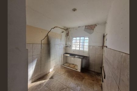 9_photo/94c8cedcbd.358915be0f21f955-ATLAS-af71cbf2-cd94-42cb-9394-b87b72a90f48.jpg de casa à venda com 2 quartos, 103m² em Vila Georgina, Campinas