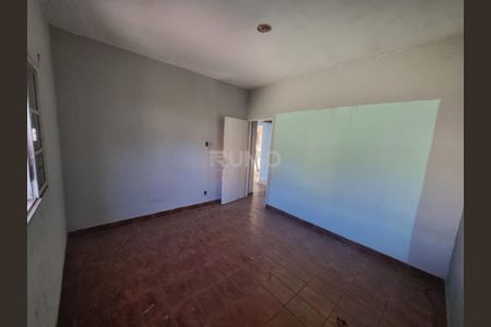 10_photo/94c8cedcbd.358915be0f21f955-ATLAS-b964515c-aa94-48e2-8a57-00ab43ee8530.jpg de casa à venda com 2 quartos, 103m² em Vila Georgina, Campinas