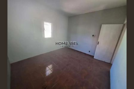 9_photo/94c8cedcbd.358915be0f21f955-ATLAS-bef35ad3-c5af-408d-a1b9-16a175dc91ca.jpg de casa à venda com 2 quartos, 103m² em Vila Georgina, Campinas