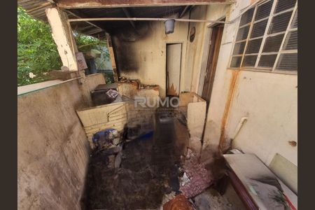 12_photo/94c8cedcbd.358915be0f21f955-ATLAS-d5df4fe9-0954-4c88-ae5f-9cb6689859a9.jpg de casa à venda com 2 quartos, 103m² em Vila Georgina, Campinas