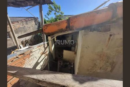 10_photo/94c8cedcbd.358915be0f21f955-ATLAS-e1b84e5c-3ee3-4e15-9a94-a5a53a4fdb60.jpg de casa à venda com 2 quartos, 103m² em Vila Georgina, Campinas