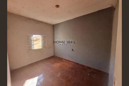 11_photo/94c8cedcbd.358915be0f21f955-ATLAS-eb9e2dce-2e03-491b-9424-f99e3f7a9ebf.jpg de casa à venda com 2 quartos, 103m² em Vila Georgina, Campinas