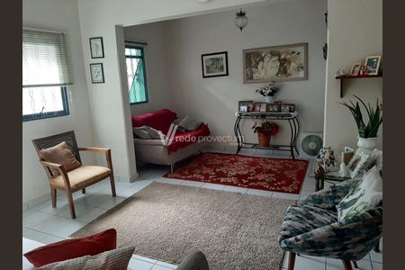 1_photo/94c8cedd03.1ec89c7cbdfc8b9a-ATLAS-00c0ed5c-0f32-4212-a5cb-2b11d91d2bf3.jpg de casa à venda com 3 quartos, 168m² em Vila Joaquim Inacio, Campinas