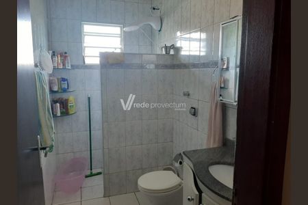 3_photo/94c8cedd03.1ec89c7cbdfc8b9a-ATLAS-2424a222-18bb-42fb-9129-5b885f210b77.jpg de casa à venda com 3 quartos, 168m² em Vila Joaquim Inacio, Campinas