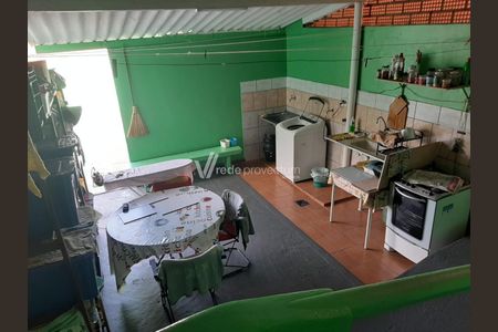 4_photo/94c8cedd03.1ec89c7cbdfc8b9a-ATLAS-24c80a36-4e6d-4abe-a140-31ee8aea538a.jpg de casa à venda com 3 quartos, 168m² em Vila Joaquim Inacio, Campinas