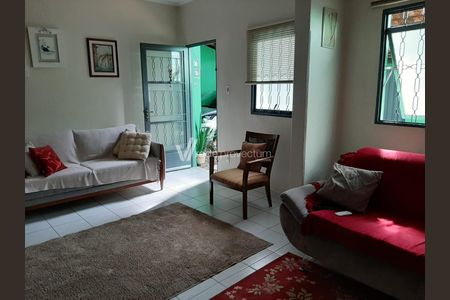 5_photo/94c8cedd03.1ec89c7cbdfc8b9a-ATLAS-2e21c6b3-2f92-4bdd-b9f7-870dbd7f95a7.jpg de casa à venda com 3 quartos, 168m² em Vila Joaquim Inacio, Campinas