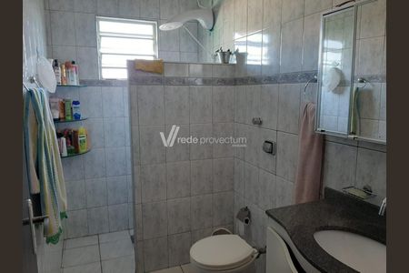 6_photo/94c8cedd03.1ec89c7cbdfc8b9a-ATLAS-302b3cef-bcee-4737-886a-8734d3a92c35.jpg de casa à venda com 3 quartos, 168m² em Vila Joaquim Inacio, Campinas