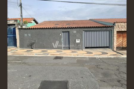 7_photo/94c8cedd03.1ec89c7cbdfc8b9a-ATLAS-336199a1-ed9f-47ed-a9c5-e38fd6e6c735.jpg de casa à venda com 3 quartos, 168m² em Vila Joaquim Inacio, Campinas