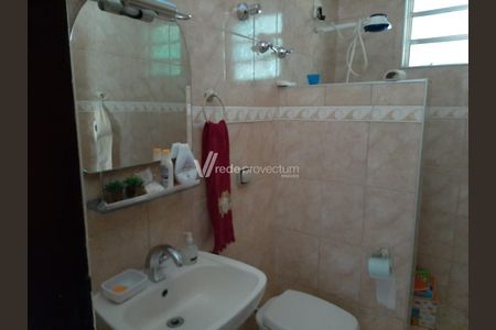 8_photo/94c8cedd03.1ec89c7cbdfc8b9a-ATLAS-3630d934-e1c9-4f0b-a026-2591a80b9ba4.jpg de casa à venda com 3 quartos, 168m² em Vila Joaquim Inacio, Campinas