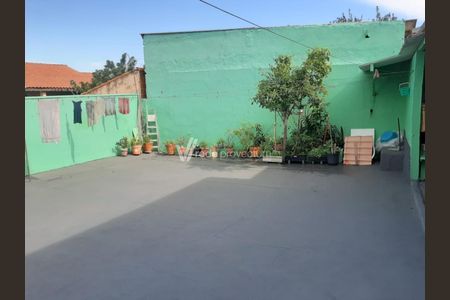 9_photo/94c8cedd03.1ec89c7cbdfc8b9a-ATLAS-39fe6eeb-719c-4faa-aab3-fafebb4845a3.jpg de casa à venda com 3 quartos, 168m² em Vila Joaquim Inacio, Campinas