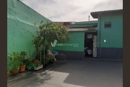 10_photo/94c8cedd03.1ec89c7cbdfc8b9a-ATLAS-3c90c4a4-10ef-47b6-b43c-e6a3f65c5b85.jpg de casa à venda com 3 quartos, 168m² em Vila Joaquim Inacio, Campinas