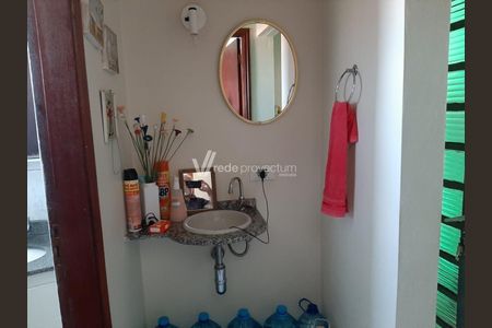 11_photo/94c8cedd03.1ec89c7cbdfc8b9a-ATLAS-3e834a37-a9c1-443f-b1af-3b1fe6846712.jpg de casa à venda com 3 quartos, 168m² em Vila Joaquim Inacio, Campinas