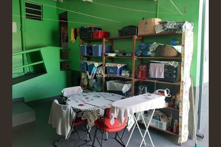 12_photo/94c8cedd03.1ec89c7cbdfc8b9a-ATLAS-49c8b673-7481-499e-9776-99bf10336a04.jpg de casa à venda com 3 quartos, 168m² em Vila Joaquim Inacio, Campinas