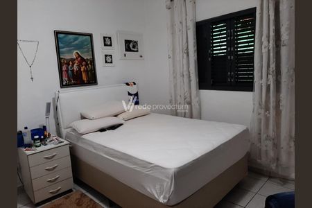 21_photo/94c8cedd03.1ec89c7cbdfc8b9a-ATLAS-a1c48d05-4929-460d-a60c-f1742772ef9c.jpg de casa à venda com 3 quartos, 168m² em Vila Joaquim Inacio, Campinas