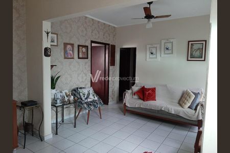 12_photo/94c8cedd03.1ec89c7cbdfc8b9a-ATLAS-cf719ee9-7ff5-4d2f-94d6-17e2f0e0c18e.jpg de casa à venda com 3 quartos, 168m² em Vila Joaquim Inacio, Campinas