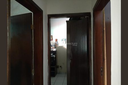25_photo/94c8cedd03.1ec89c7cbdfc8b9a-ATLAS-db2d586b-d9cd-4feb-bcaf-e3ff806dcf7d.jpg de casa à venda com 3 quartos, 168m² em Vila Joaquim Inacio, Campinas