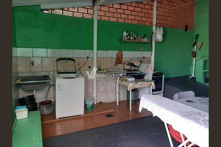 11_photo/94c8cedd03.1ec89c7cbdfc8b9a-ATLAS-dbe6062c-df50-440e-8550-f52b85d44b20.jpg de casa à venda com 3 quartos, 168m² em Vila Joaquim Inacio, Campinas