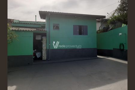 8_photo/94c8cedd03.1ec89c7cbdfc8b9a-ATLAS-e0d5a225-fd99-4827-be91-93a7d7458f36.jpg de casa à venda com 3 quartos, 168m² em Vila Joaquim Inacio, Campinas