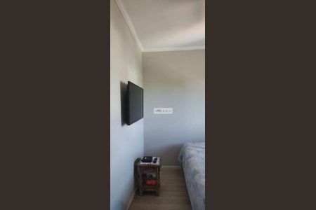 2_photo/94c8cedd41.99d6f3ff9089ccd9-ATLAS-0a35be16-755c-4352-b3fb-59e401e0c869.jpg de apartamento à venda com 2 quartos, 60m² em Vila Joaquim Inacio, Campinas