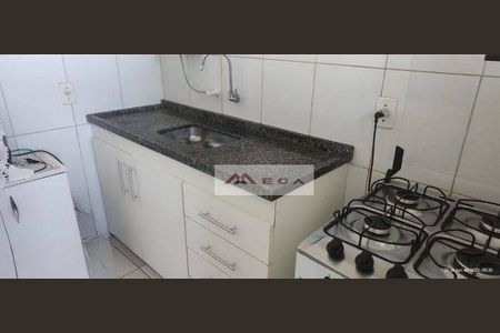 3_photo/94c8cedd41.99d6f3ff9089ccd9-ATLAS-27006938-21da-483d-af94-990dd2b7e97e.jpg de apartamento à venda com 2 quartos, 60m² em Vila Joaquim Inacio, Campinas